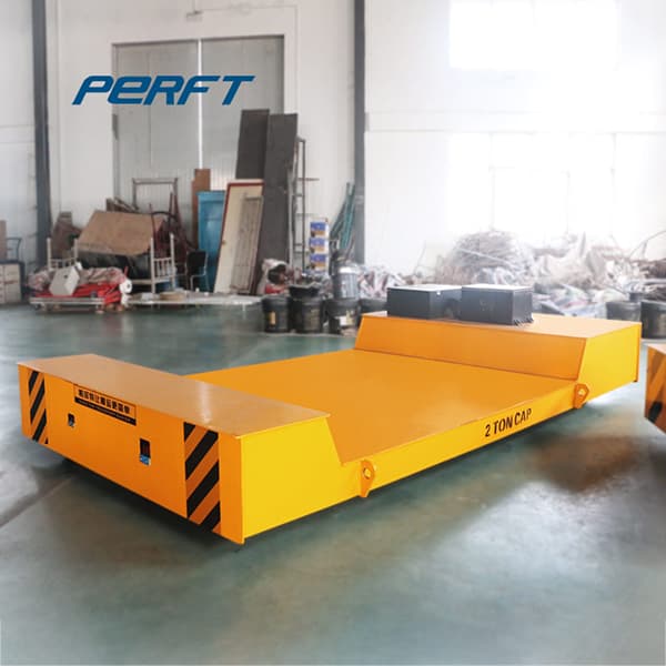 <h3>Battery Power Transfer Car</h3>
